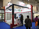 Pizzul MARMI